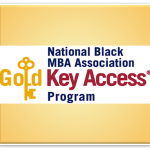 NBMBAA_Gold-Key-Access_1