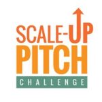 Scale up Pitch Challenge 1